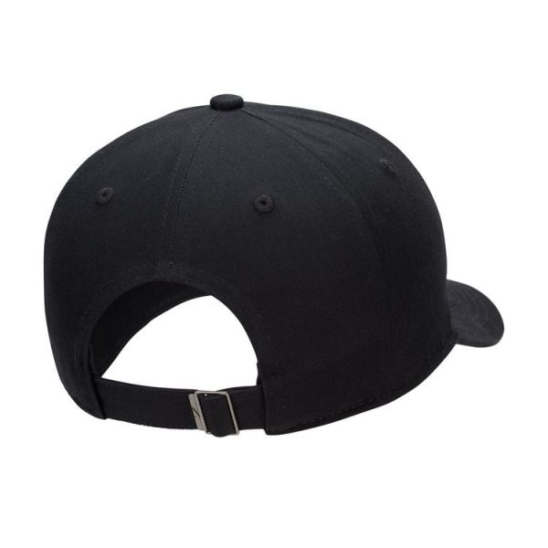 Casquette Nike Club – Image 2