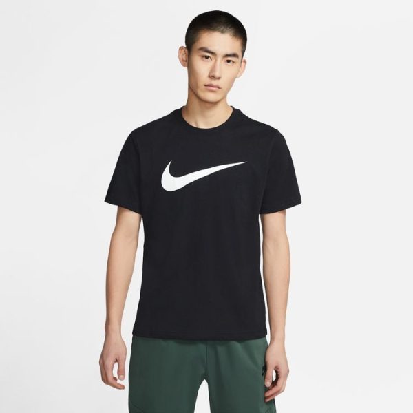 T-shirt Nike Sportswear Swoosh
