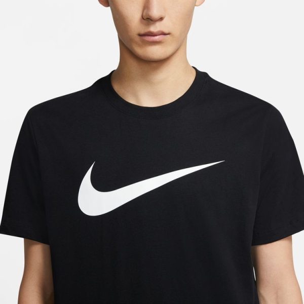 T-shirt Nike Sportswear Swoosh – Image 3