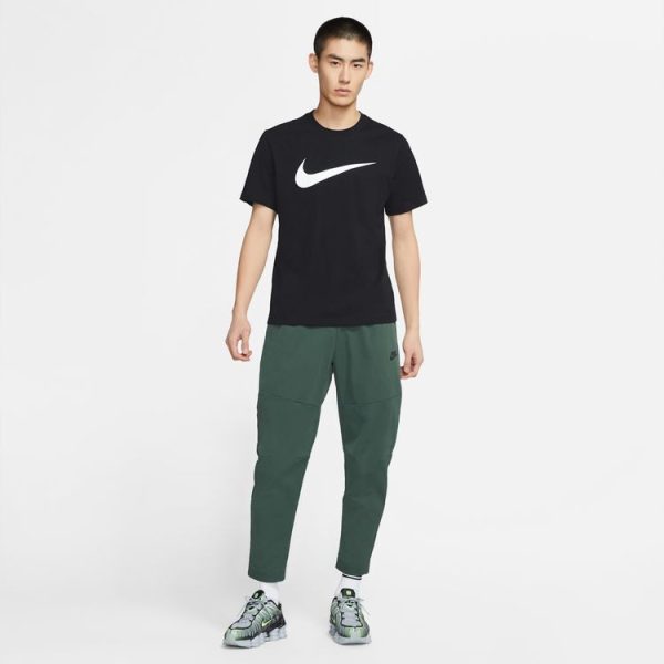T-shirt Nike Sportswear Swoosh – Image 4