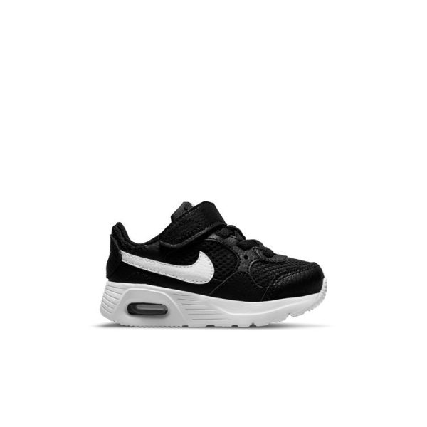 Nike Air Max SC