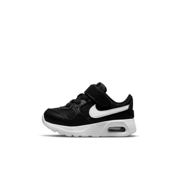Nike Air Max SC – Image 2