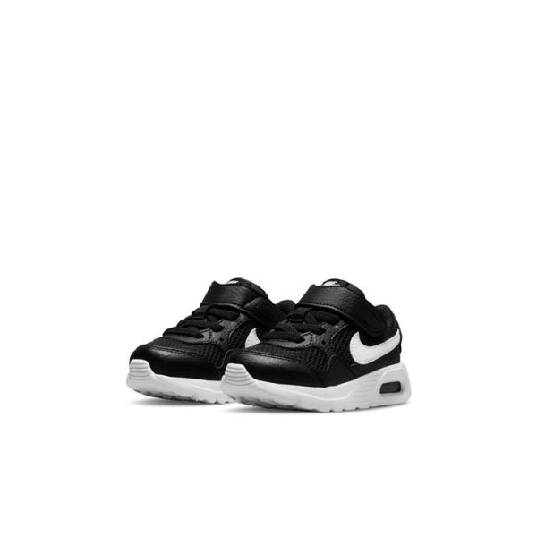 Nike Air Max SC – Image 4