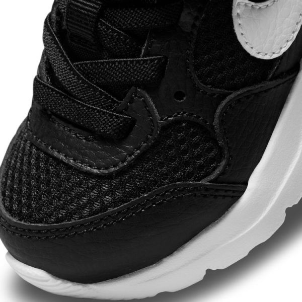 Nike Air Max SC – Image 5