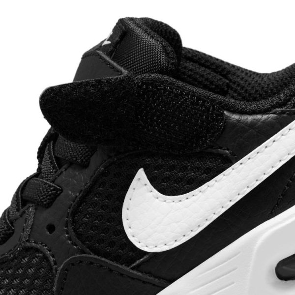 Nike Air Max SC – Image 6