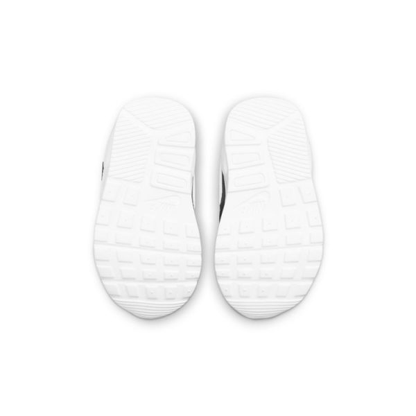 Nike Air Max SC – Image 7