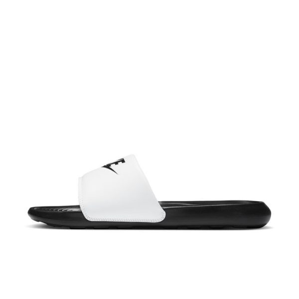 Nike Victori One – Image 3