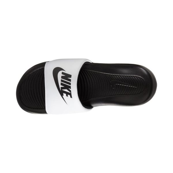 Nike Victori One – Image 5