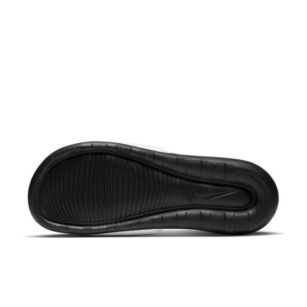 Nike Victori One – Image 6