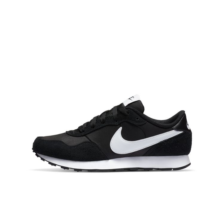 Nike MD Valiant – Image 2