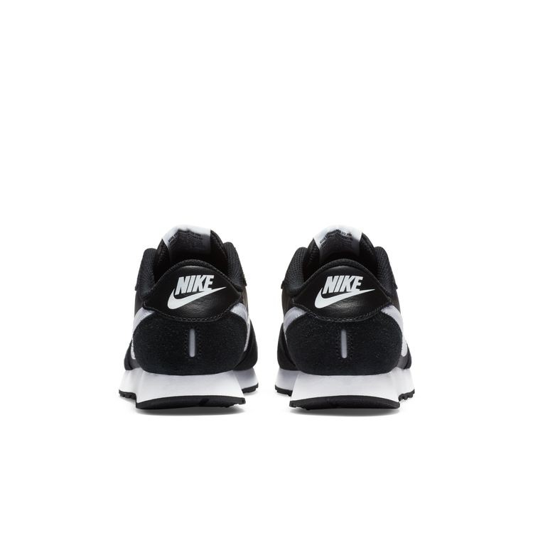 Nike MD Valiant – Image 3