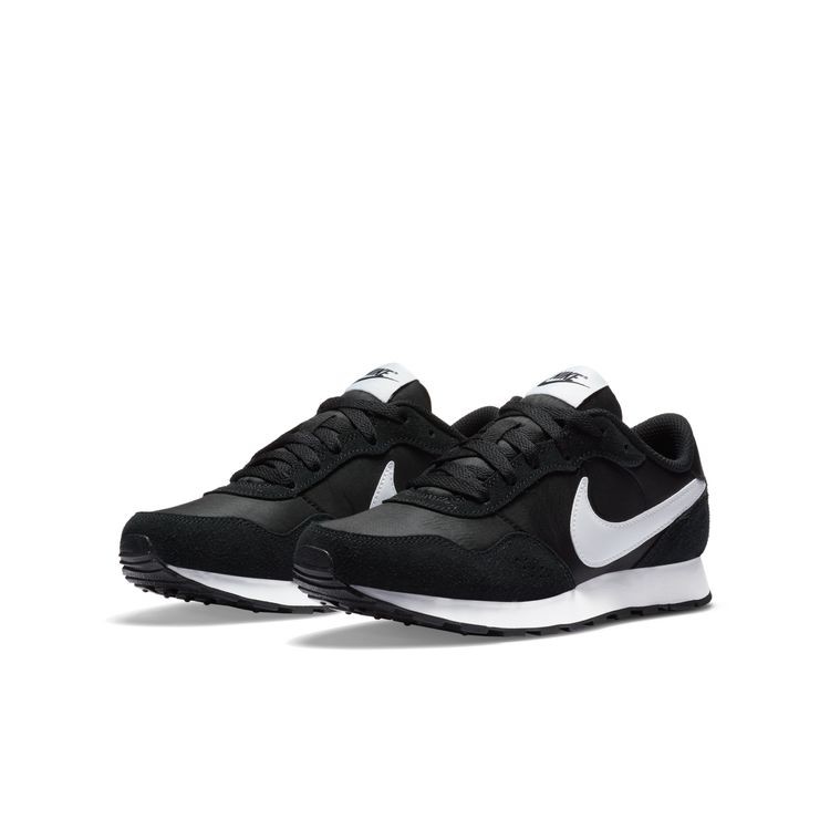 Nike MD Valiant – Image 4