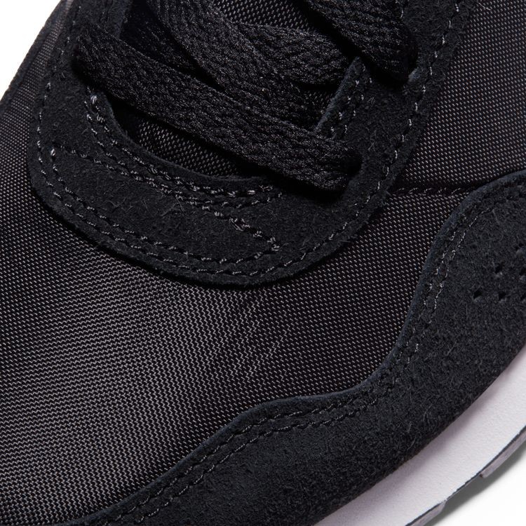 Nike MD Valiant – Image 5