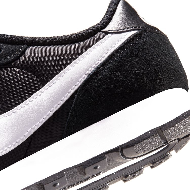 Nike MD Valiant – Image 6