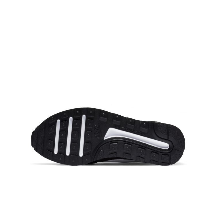 Nike MD Valiant – Image 7