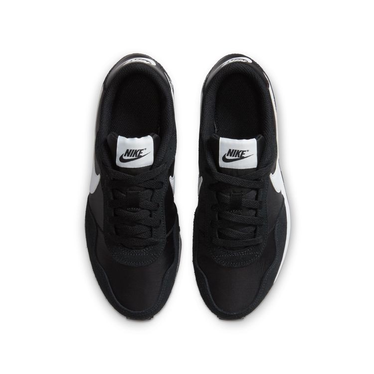 Nike MD Valiant – Image 8
