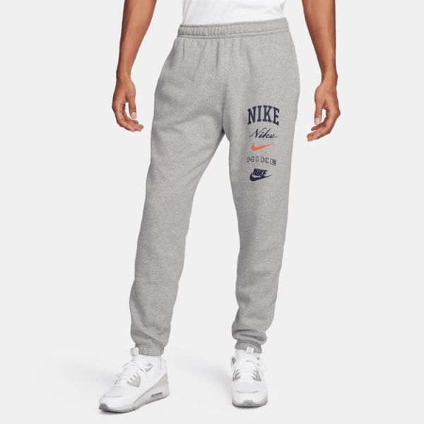 Pantalon de survêtement Nike Club Fleece
