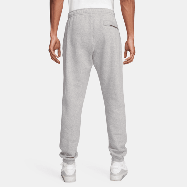 Pantalon de survêtement Nike Club Fleece – Image 2