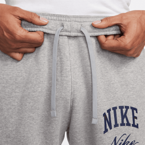 Pantalon de survêtement Nike Club Fleece – Image 3