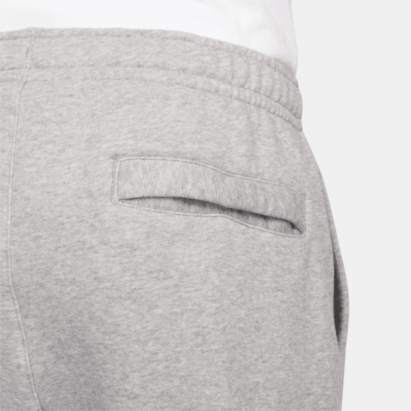 Pantalon de survêtement Nike Club Fleece – Image 4