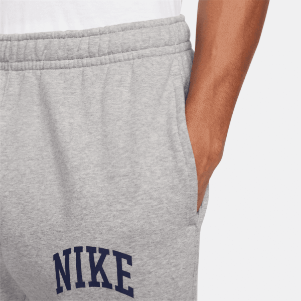 Pantalon de survêtement Nike Club Fleece – Image 5