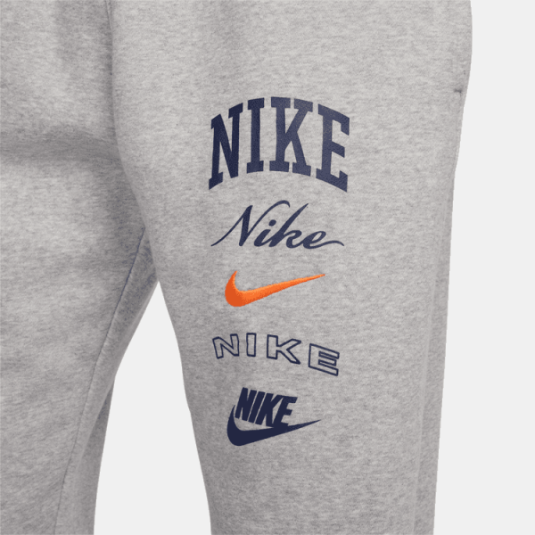Pantalon de survêtement Nike Club Fleece – Image 6
