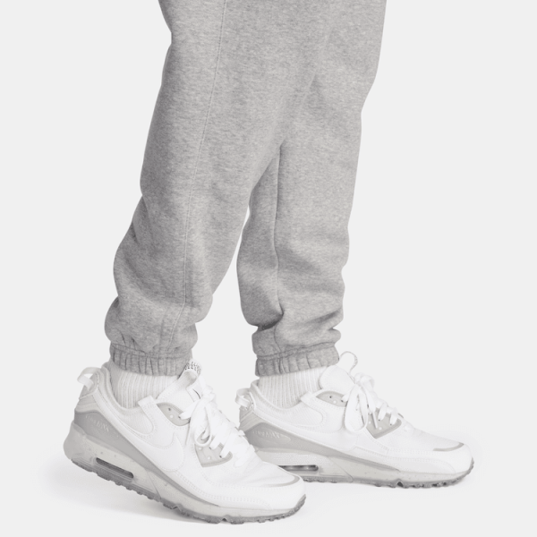 Pantalon de survêtement Nike Club Fleece – Image 7