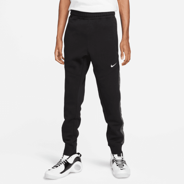 Jogging Nike Sportswear