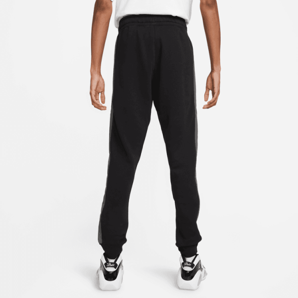 Jogging Nike Sportswear – Image 2