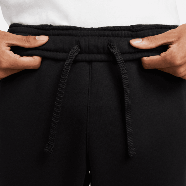 Jogging Nike Sportswear – Image 3