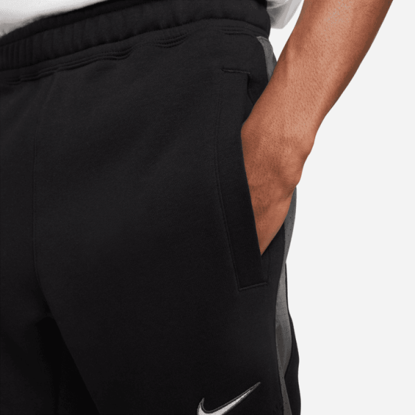 Jogging Nike Sportswear – Image 4