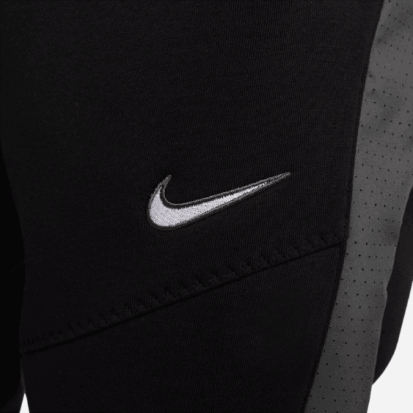Jogging Nike Sportswear – Image 5