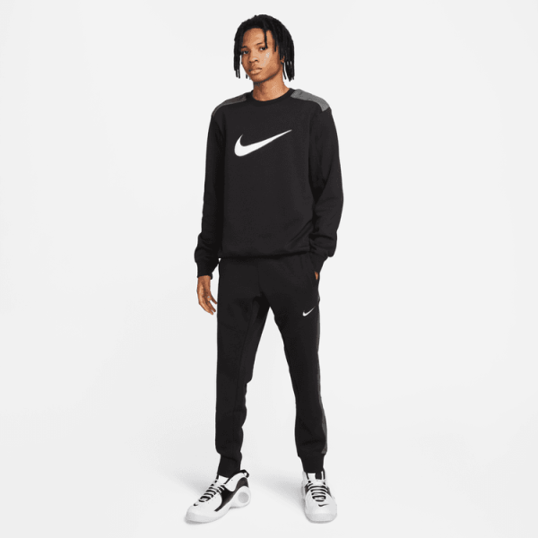 Jogging Nike Sportswear – Image 6