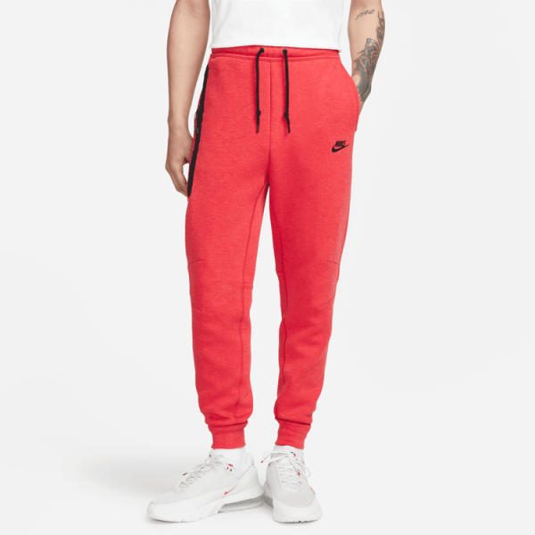 Jogging Nike Sportswear Tech Fleece