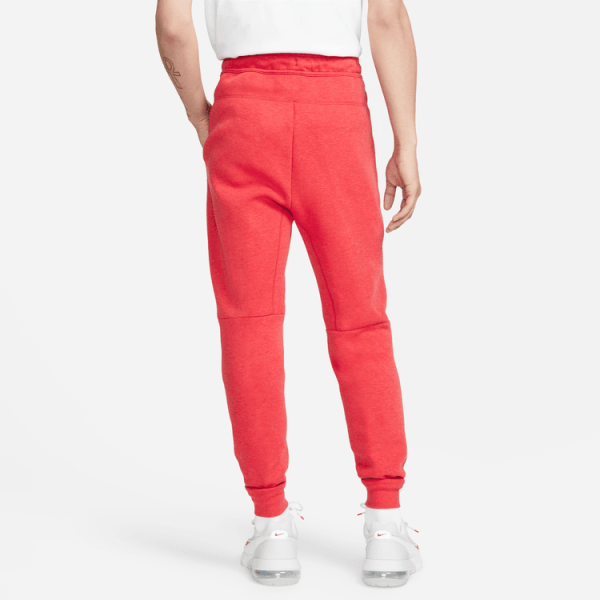 Jogging Nike Sportswear Tech Fleece – Image 2