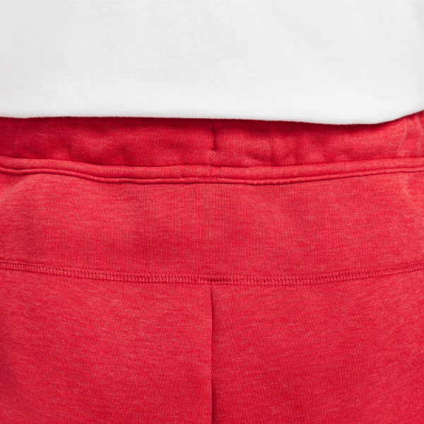 Jogging Nike Sportswear Tech Fleece – Image 3