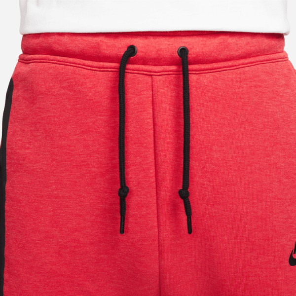 Jogging Nike Sportswear Tech Fleece – Image 4