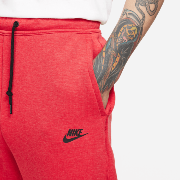 Jogging Nike Sportswear Tech Fleece – Image 5