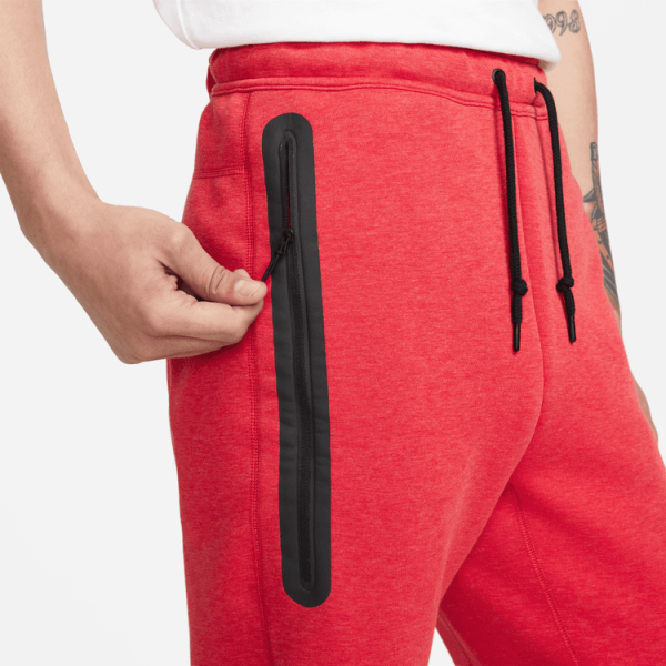 Jogging Nike Sportswear Tech Fleece – Image 6