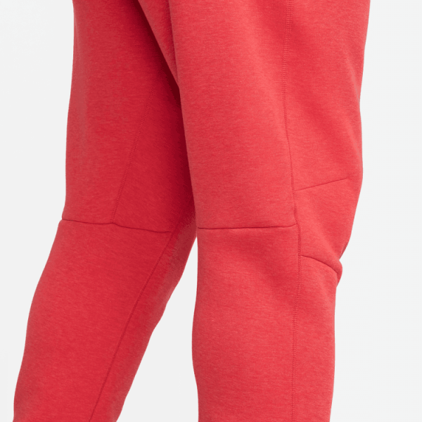 Jogging Nike Sportswear Tech Fleece – Image 7