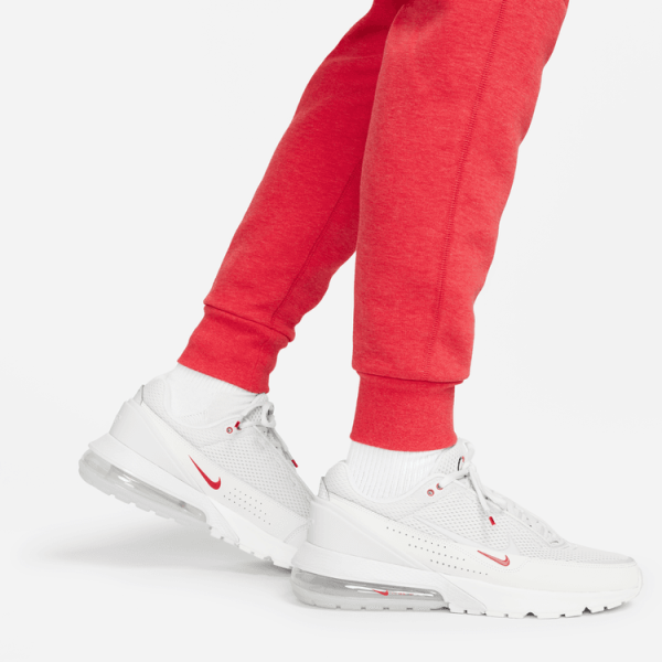 Jogging Nike Sportswear Tech Fleece – Image 8