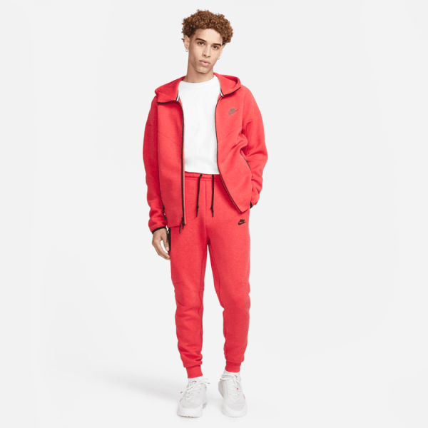 Jogging Nike Sportswear Tech Fleece – Image 9