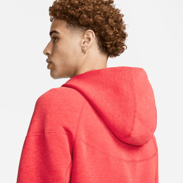 Sweat à capuche  Nike Sportswear Tech Fleece Windrunner – Image 7