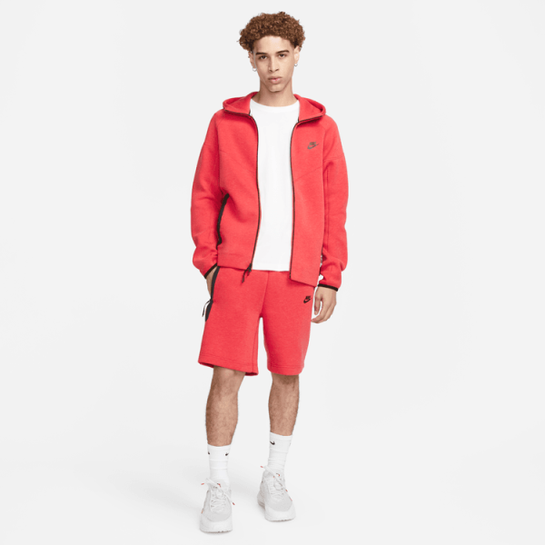 Sweat à capuche  Nike Sportswear Tech Fleece Windrunner – Image 8