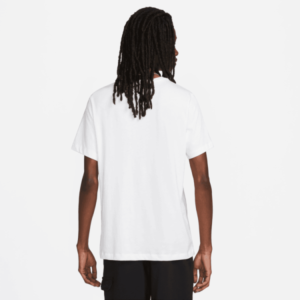 T-shirt Nike Sportswear – Image 2