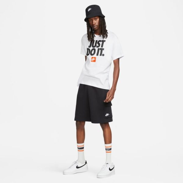 T-shirt Nike Sportswear – Image 4