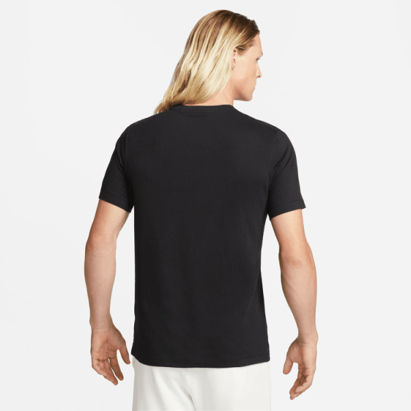 T-shirt Nike Sportswear – Image 2