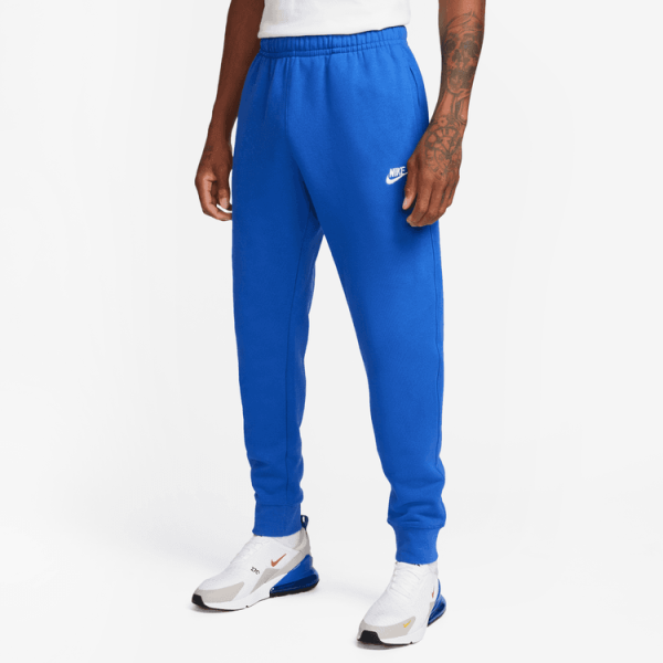 Jogging Nike Sportswear Club Fleece