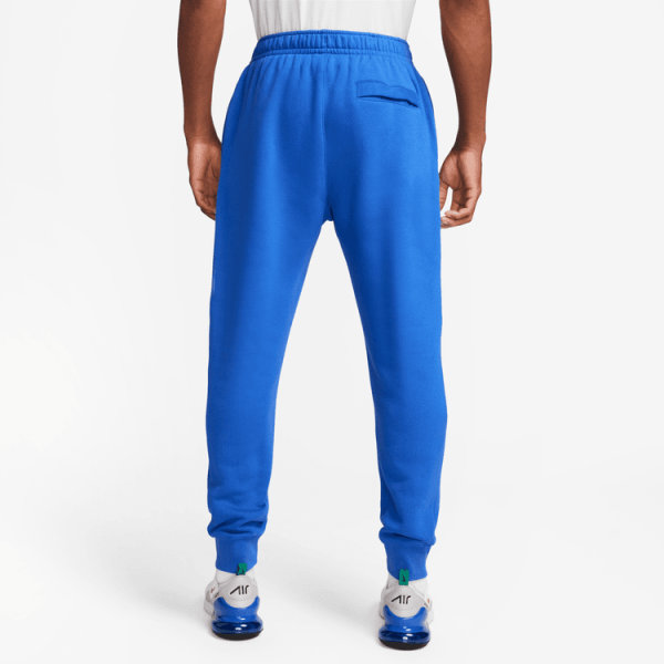 Jogging Nike Sportswear Club Fleece – Image 2