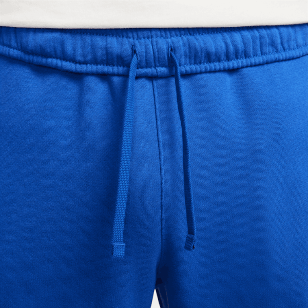 Jogging Nike Sportswear Club Fleece – Image 3